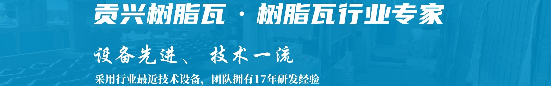 公司簡介