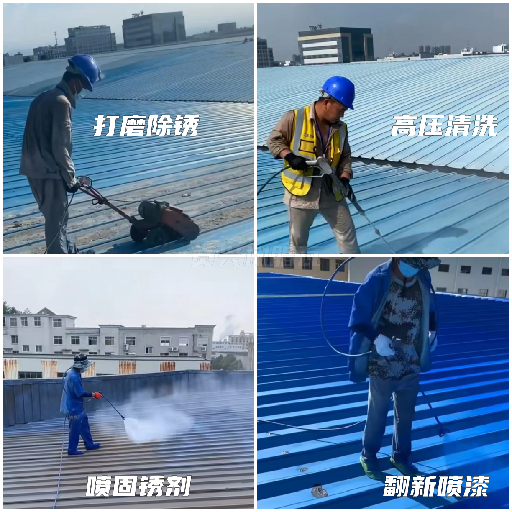 未命名.png